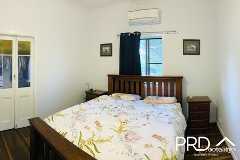 Property photo of 488 Dunoon Road Tullera NSW 2480