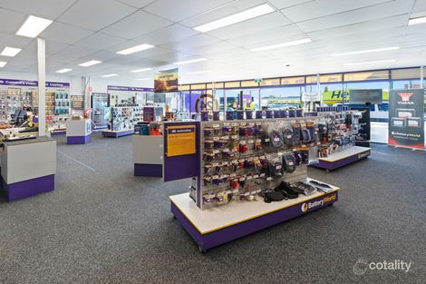 162a James St, South Toowoomba, QLD 4350
