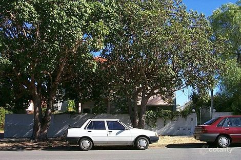 6/9 Adair Pde, Coolbinia, WA 6050