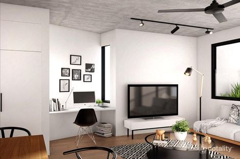 1-11 Swan St, Richmond, VIC 3121