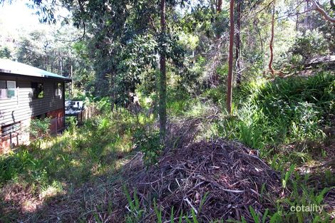 Property photo of 28 Kunala Lane Horsfield Bay NSW 2256