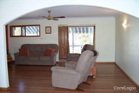 Property photo of 10 Opal Court Kelso QLD 4815
