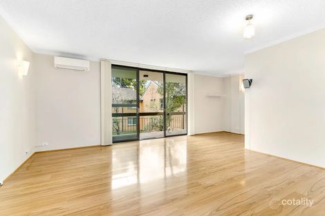 12/164 Hampden Rd, Abbotsford, NSW 2046