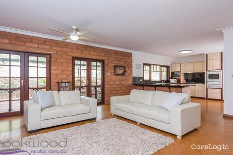 Property photo of 585 Victoria Road Hovea WA 6071