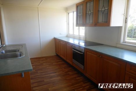 Property photo of 1 Hunter Street Nanango QLD 4615