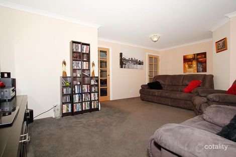 Property photo of 24 Grangemouth Turn Kinross WA 6028