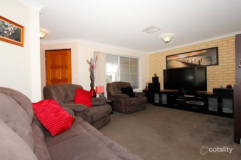 Property photo of 24 Grangemouth Turn Kinross WA 6028