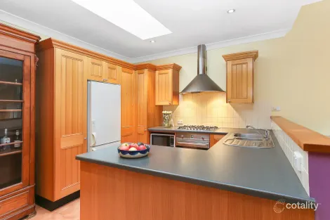 Property photo of 14 Hubert Street Leichhardt NSW 2040