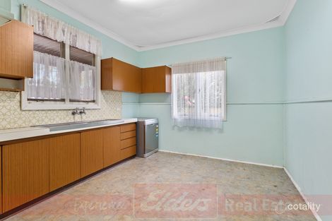Property photo of 27B Roe Road Capel WA 6271