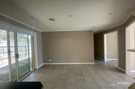 Property photo of 2/3 Hoban Avenue Montmorency VIC 3094