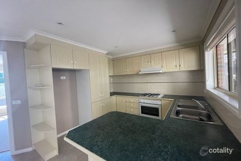 Property photo of 2/3 Hoban Avenue Montmorency VIC 3094