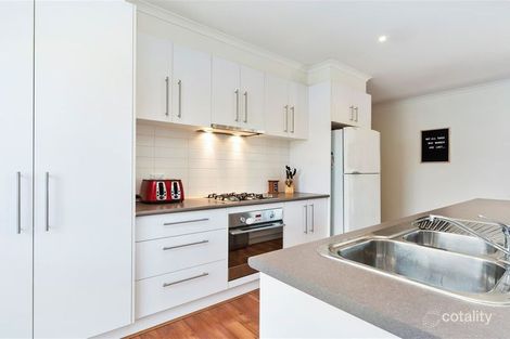 Property photo of 3/41 Lorimer Street Crib Point VIC 3919