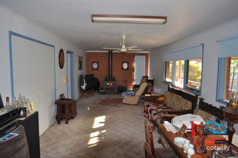 Property photo of 15 Youll Grove Inverloch VIC 3996