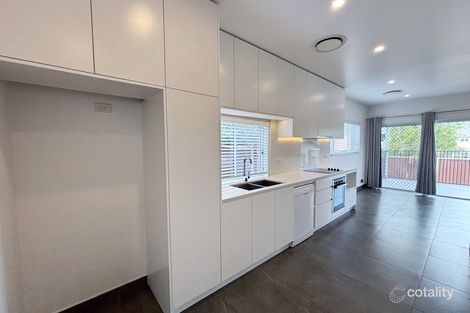 Property photo of 7 Howard Street Greystanes NSW 2145