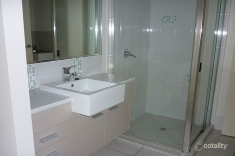 Property photo of 25/4 Grand Parade Parrearra QLD 4575