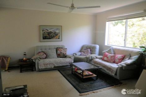 Property photo of 6 Warruga Street Mapleton QLD 4560
