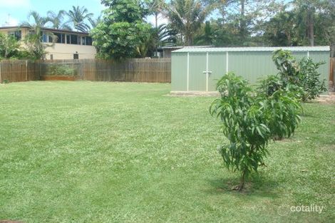 Property photo of 18 Skylark Street Slade Point QLD 4740