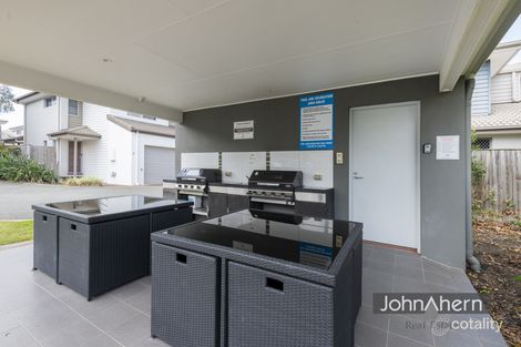 Property photo of 49/40 Lakefield Place Runcorn QLD 4113