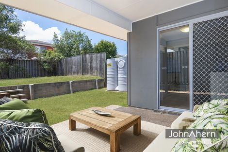 Property photo of 49/40 Lakefield Place Runcorn QLD 4113