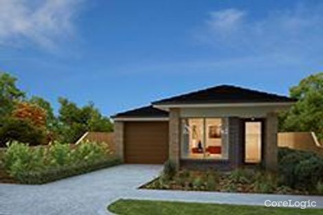 Property photo of 39 Aldinga Beach Road Aldinga Beach SA 5173