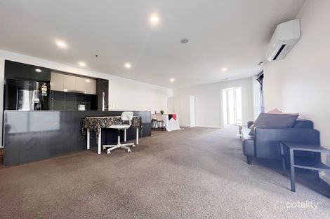 Property photo of 242/1 Anthony Rolfe Avenue Gungahlin ACT 2912