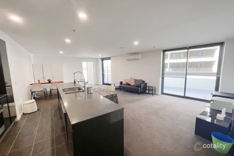 Property photo of 242/1 Anthony Rolfe Avenue Gungahlin ACT 2912