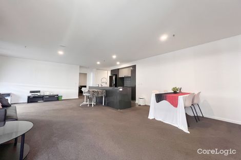 Property photo of 242/1 Anthony Rolfe Avenue Gungahlin ACT 2912
