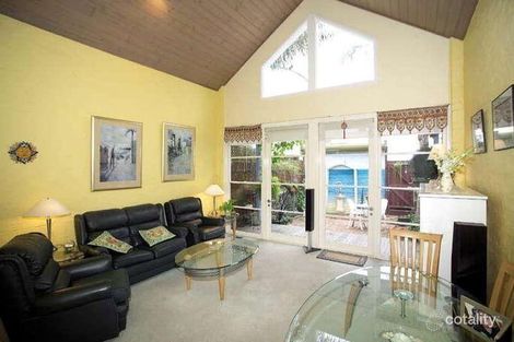 Property photo of 8 Poolman Street Port Melbourne VIC 3207