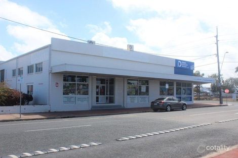 209 Shakespeare St, Mackay, QLD 4740
