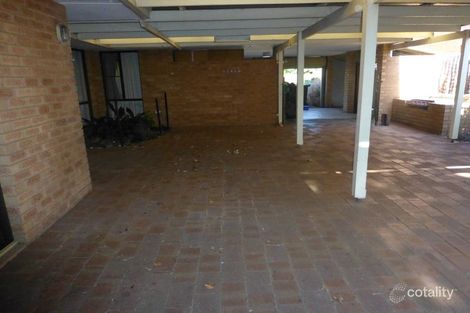 Property photo of 9 Broadhurst Crescent Bateman WA 6150