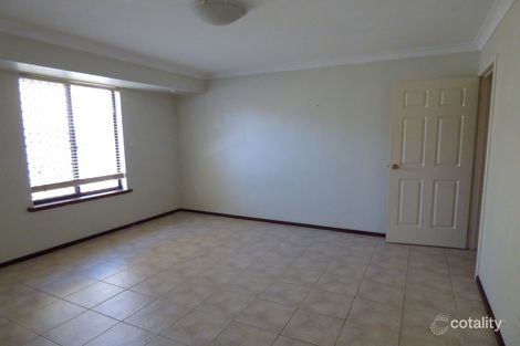 Property photo of 9 Broadhurst Crescent Bateman WA 6150