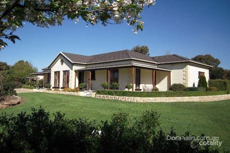 11 Cressy Rd, Longford, TAS 7301