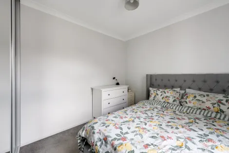 Property photo of 2 Eyre Lane Lightsview SA 5085