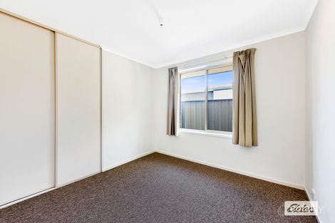 18 Osborne St, Goolwa, SA 5214