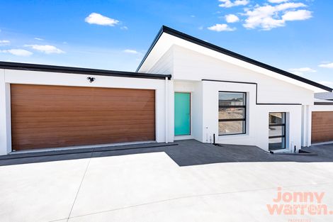 Property photo of 2/24 Golgerth Street Denman Prospect ACT 2611
