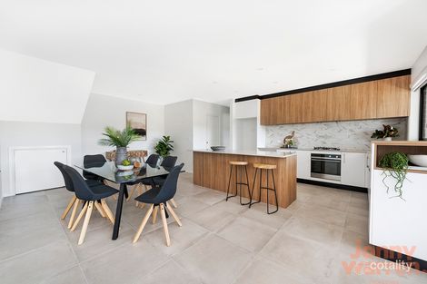 Property photo of 2/24 Golgerth Street Denman Prospect ACT 2611