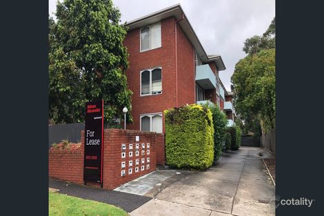 5/9 Gladstone St, Kew, VIC 3101