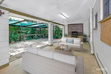 Property photo of 49 Yurongi Street Caravonica QLD 4878
