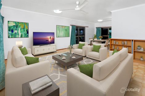 Property photo of 49 Yurongi Street Caravonica QLD 4878