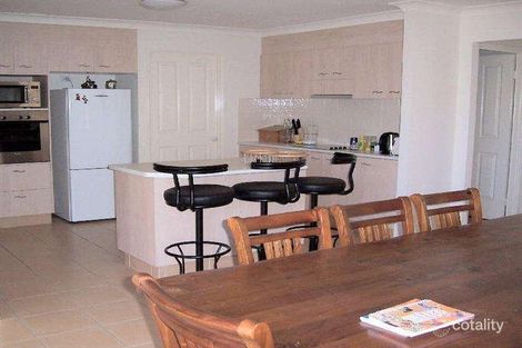 Property photo of 10 Konda Way Robina QLD 4226