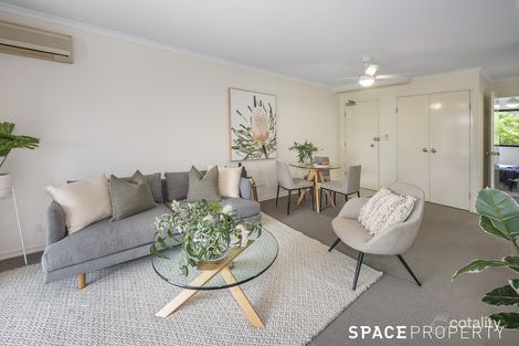 Property photo of 24/2 St Pauls Terrace Spring Hill QLD 4000