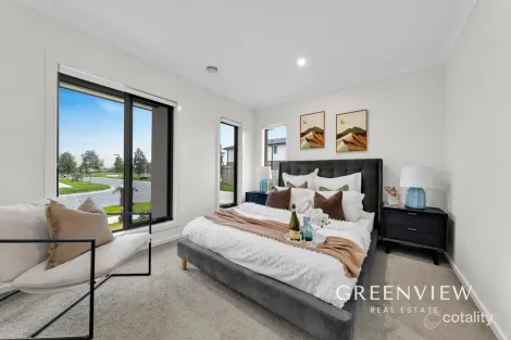 Property photo of 15 Andante Crescent Clyde VIC 3978