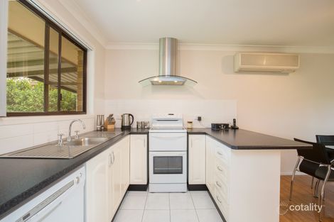 Property photo of 229 Paterson Road Bolwarra Heights NSW 2320