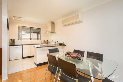 Property photo of 229 Paterson Road Bolwarra Heights NSW 2320