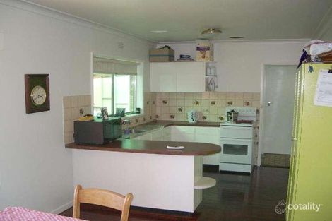 Property photo of 58 Piper Street Yarrawonga VIC 3730