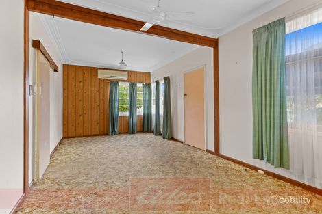 Property photo of 27B Roe Road Capel WA 6271