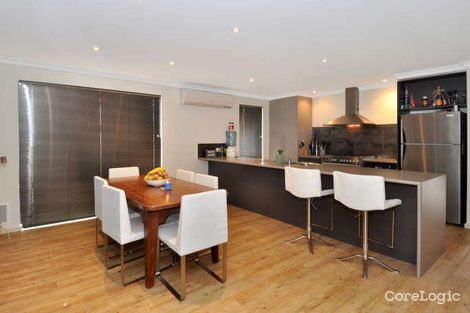 Property photo of 7 Agonis Gardens Yakamia WA 6330