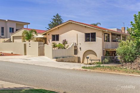 1a Shoalwater Rd, Shoalwater, WA 6169