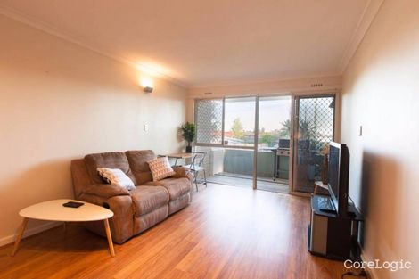 Property photo of 2/39 Wanneroo Road Joondanna WA 6060