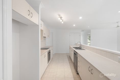 Property photo of 22 Greta Street Warner QLD 4500